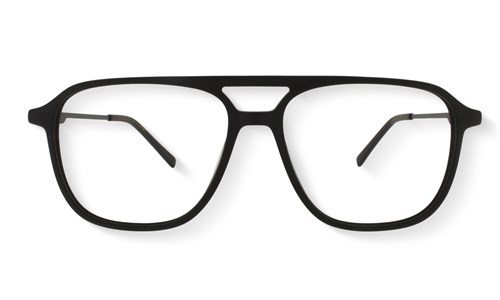 JEAN PAUL JP511 C03 54-15