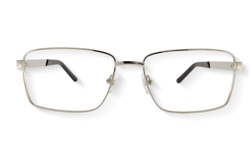 JEAN PAUL JP512 C01 57-17