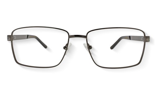 JEAN PAUL JP512 C02 57-17