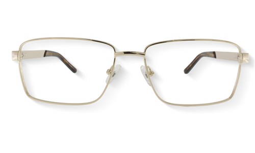 JEAN PAUL JP512 C03 57-17