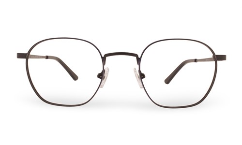 JEAN PAUL JP513 C01 48-21