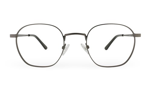 JEAN PAUL JP513 C03 48-21