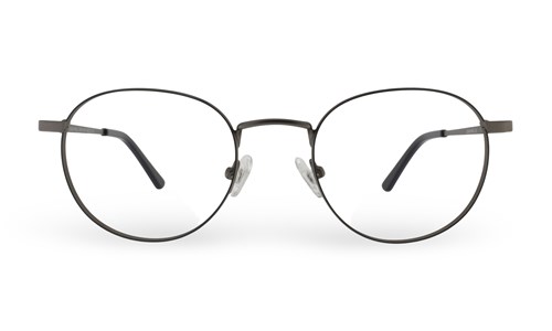 JEAN PAUL JP514C01 49-21