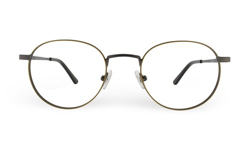 JEAN PAUL JP514 C02 49-21