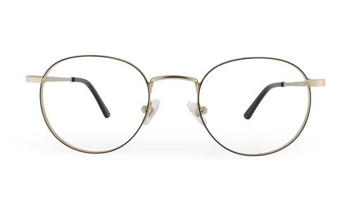 JEAN PAUL JP514 C03 49-21