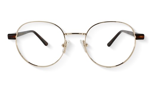 JEAN PAUL JP515 C01 48-19-140