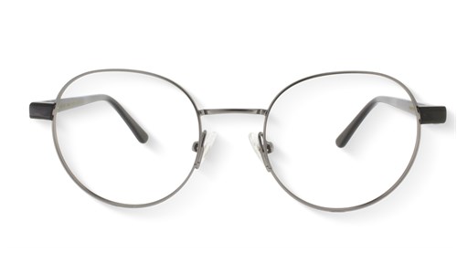 JEAN PAUL JP515 C02 48-19-140