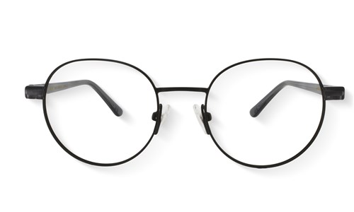 JEAN PAUL JP515 C03 48-19-140