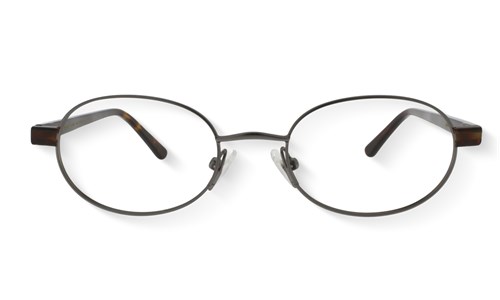 JEAN PAUL JP516 C01 49-19-140