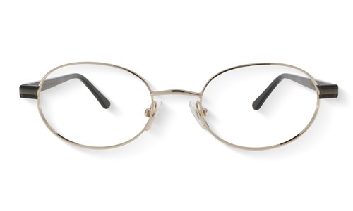 JEAN PAUL JP516 C02 49-19-140