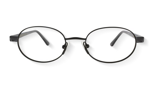 JEAN PAUL JP516 C03 49-19-140