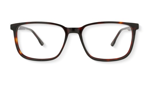 JEAN PAUL JP517 C01 53-16-140