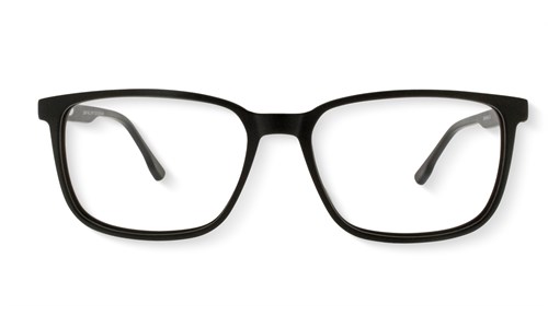 JEAN PAUL JP517 C02 53-16-140