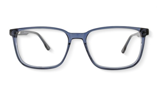 JEAN PAUL JP517 C03 53-16-140