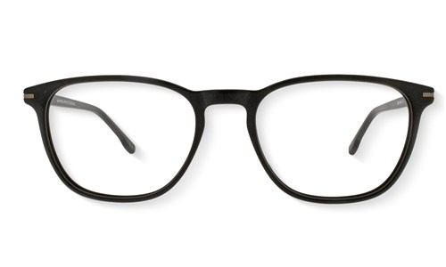 JEAN PAUL JP518 C01 53-19-145