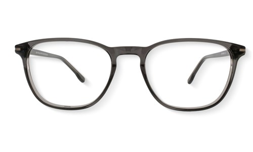 JEAN PAUL JP518 C02 53-19-145