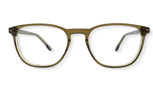 JEAN PAUL JP518 C03 53-19-145