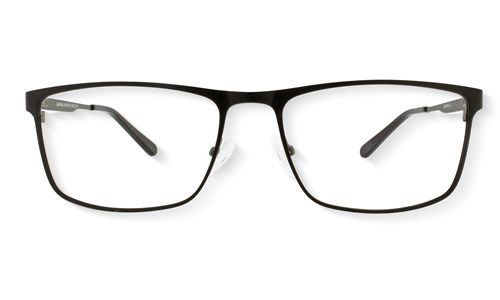 JEAN PAUL JP519 C01 58-18-145