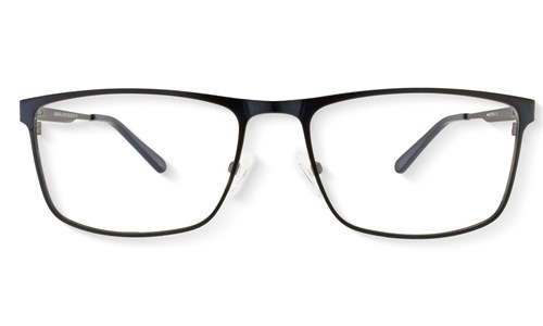 JEAN PAUL JP519 C02 58-18-145