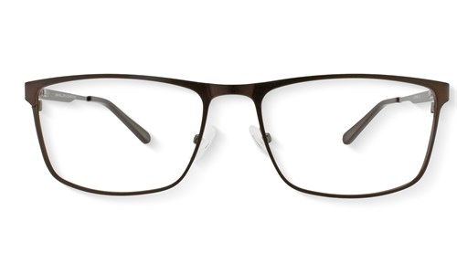 JEAN PAUL JP519 C03 58-18-145