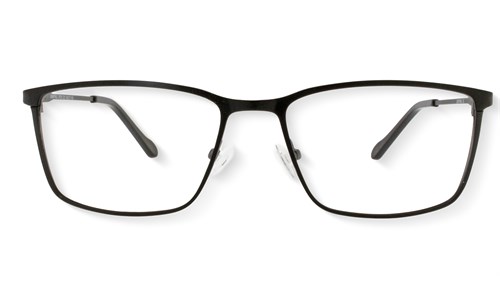 JEAN PAUL JP520 C01 54-17-145