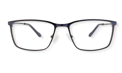 JEAN PAUL JP520 C02 54-17-145