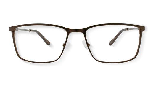 JEAN PAUL JP520 C03 54-17-145