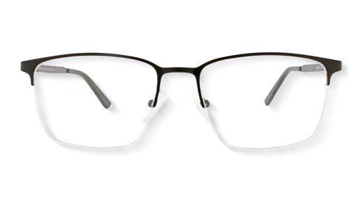 JEAN PAUL JP521 C01 54-18-145