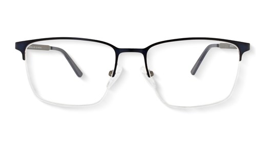 JEAN PAUL JP521 C02 54-18-145