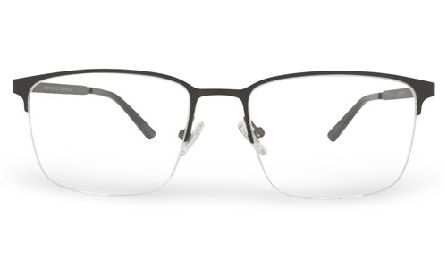 JEAN PAUL JP521 C03 54-18-145