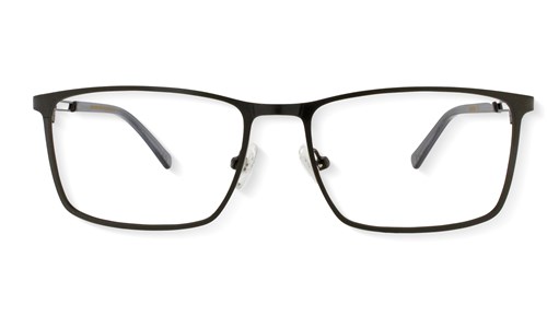 JEAN PAUL JP522 C01 55-17-140