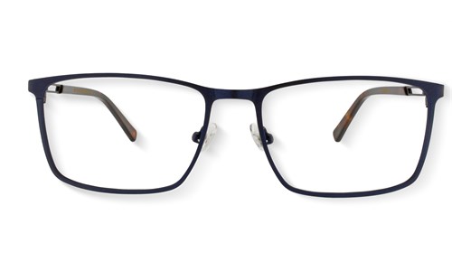 JEAN PAUL JP522 C02 55-17-140