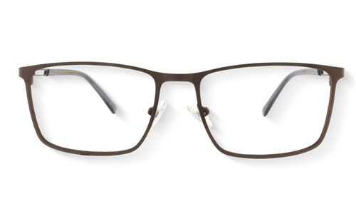 JEAN PAUL JP522 C03 55-17-140