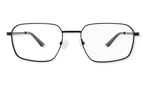 JEAN PAUL JP523 C01 56-19-145