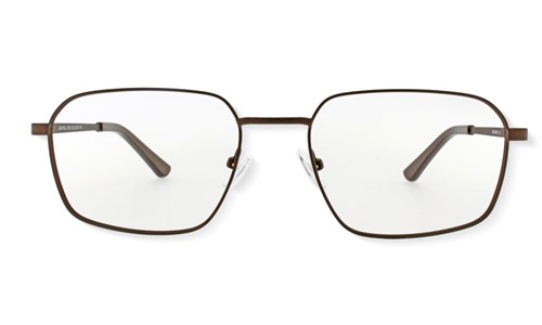 JEAN PAUL JP523 C02 56-19-145