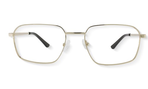 JEAN PAUL JP523 C03 56-19-145