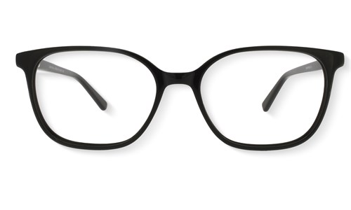 JEAN PAUL JP524 C01 54-17-140