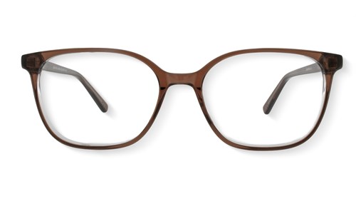 JEAN PAUL JP524 C02 54-17-140