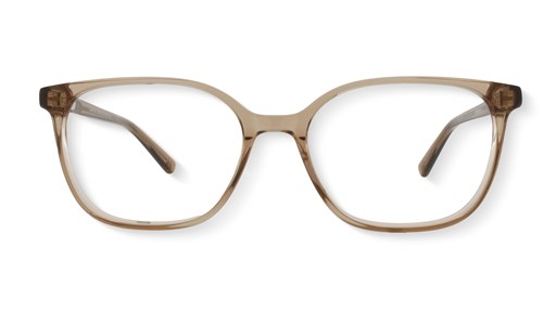 JEAN PAUL JP524 C03 54-17-140