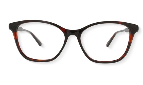 JEAN PAUL JP525 C01 52-15-140