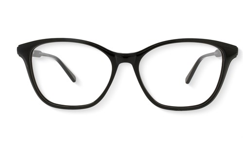 JEAN PAUL JP525 C02 52-15-140