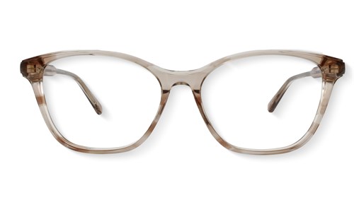 JEAN PAUL JP525 C03 52-15-140