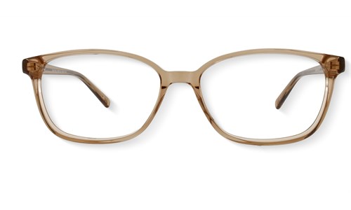 JEAN PAUL JP526 C01 56-15-135