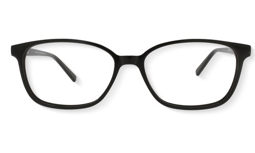 JEAN PAUL JP526 C02 56-15-135