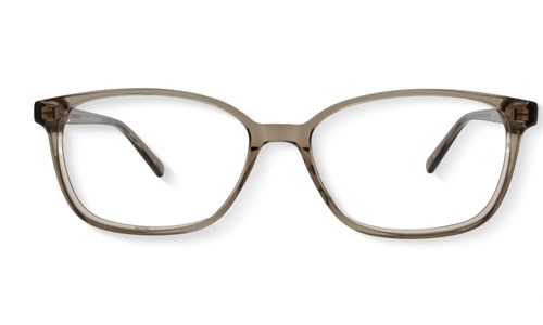 JEAN PAUL JP526 C03 56-15-135