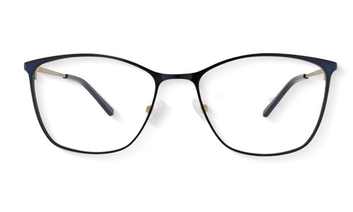 JEAN PAUL JP527 C01 54-17-135