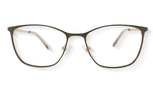 JEAN PAUL JP527 C02 54-17-135