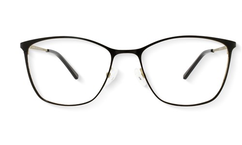 JEAN PAUL JP527 C03 54-17-135