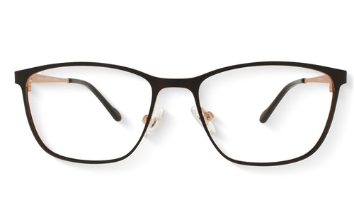 JEAN PAUL JP528 C01 51-16-135