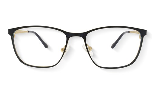 JEAN PAUL JP528 C02 51-16-135